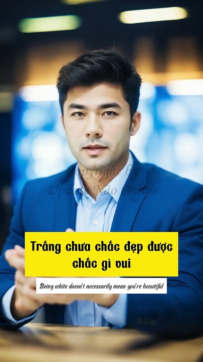 Hãy tập tha thứ #haytapthathu #thathu #updatenaoonline