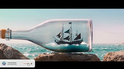 POPEYE THE SAILOR MAN Live Action MoviebFullbTeaser Trailer Dwayne Johnson