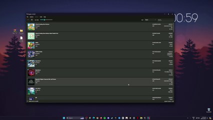 How to Fully Play Princess Peach Showtime! on Ryujinx Emulator PC