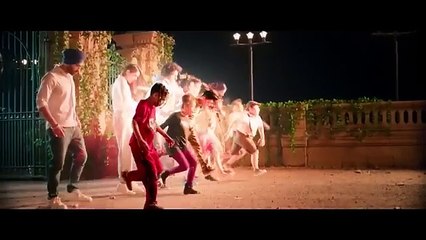 Shaitaan Movie | Ajay Devgn, R Madhavan, Jyotika | Hindi Movie - Bollywood Horror Movie