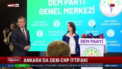 Altınok; Şehitlerin kemikleri sızlıyor