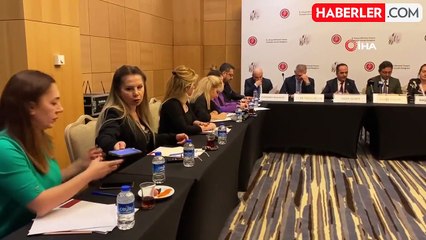 Prof. Dr. Ömer Demir: "Taş hastalığı böbrek kaybına neden olabilir"