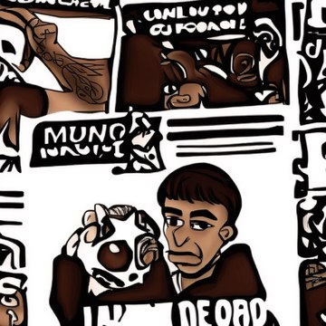 La grosse affaire Yamal secoue l'Europe : la Juve va toucher un pactole de 170 millions d'euros