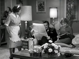 Watch_Online_Hazel_1961 ep14
