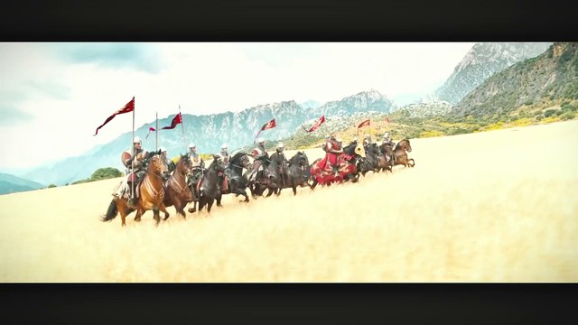 Damsel 2024 movie clip #damsel #movies