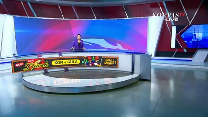 BMKG Rilis Cuaca Membaik, Tim SAR Kembali Lanjutkan Pencarian Pesawat Kargo Smart Air!