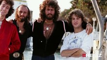 THE LAST 24 HOURS OF ANDY GIBB HOLLYWOOD AUTOPSY