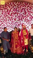 अगर एलियन आ गए तो! || आचार्य प्रशांत