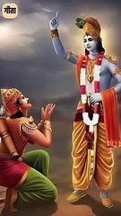 वेदान्त समझ नहीं आता? || आचार्य प्रशांत