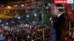 CHP Grup Başkanvekili Ali Mahir Başarır: Belediye Başkanlarımız Halkın Yanında Oldu