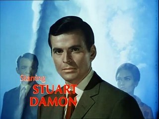 The Champions (1968) S01E21 - The Body Snatchers