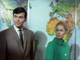 The Champions (1968) S01E24 - Project Zero