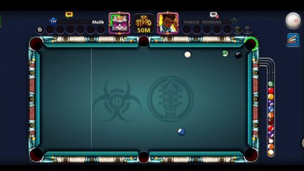8 Ball Pool 30-Days Challenge | Coins giveaway for Subscriber - Day 1