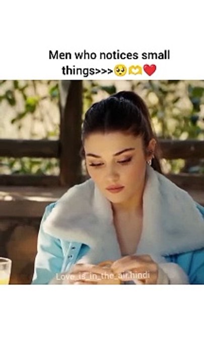 Love romantic scenes Korean drama Hindi movie clips