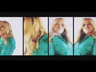 Mariko - "Unstoppable"