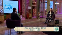 هل فرصة استجابة الدعاء في رمضان اكثر وكيف نثقل من أعمالنا فيه ؟.. الداعية مصطفى العكريشي يجيب