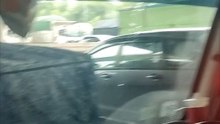 macet