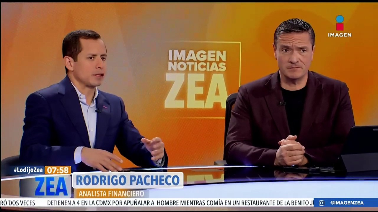 Acuerdo Aeroméxico-Delta y Viva Aerobus-American Airlines: ganadores y perdedores