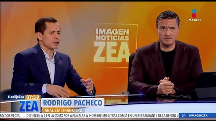 Acuerdo Aeroméxico-Delta y Viva Aerobus-American Airlines: ganadores y perdedores