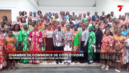 Le 7 minutes du 11 mars 2024 (édition du 12H)