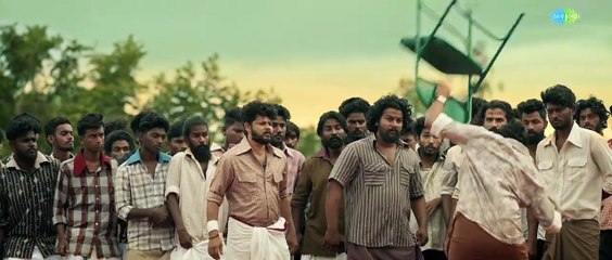 Rebel - Official Trailer | GV Prakash Kumar | Mamitha Baiju | Nikesh RS | KE Gnanavelraja