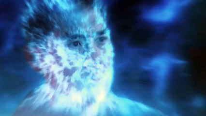 Quantum Leap Temporada 2: ¡No te pierdas el emocionante tráiler en español! 🚀