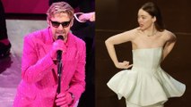Los ganadores, las anécdotas y los mejores looks de los premios Oscar 2024
