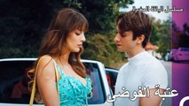 مثلث برمودا الشر- مسلسل الياقة المغبرة 33