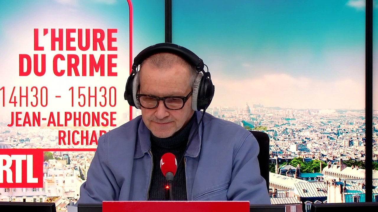 Crépol, excuses de Kate Middleton, Ramadan : le journal RTL de 15h du 11 mars 2024