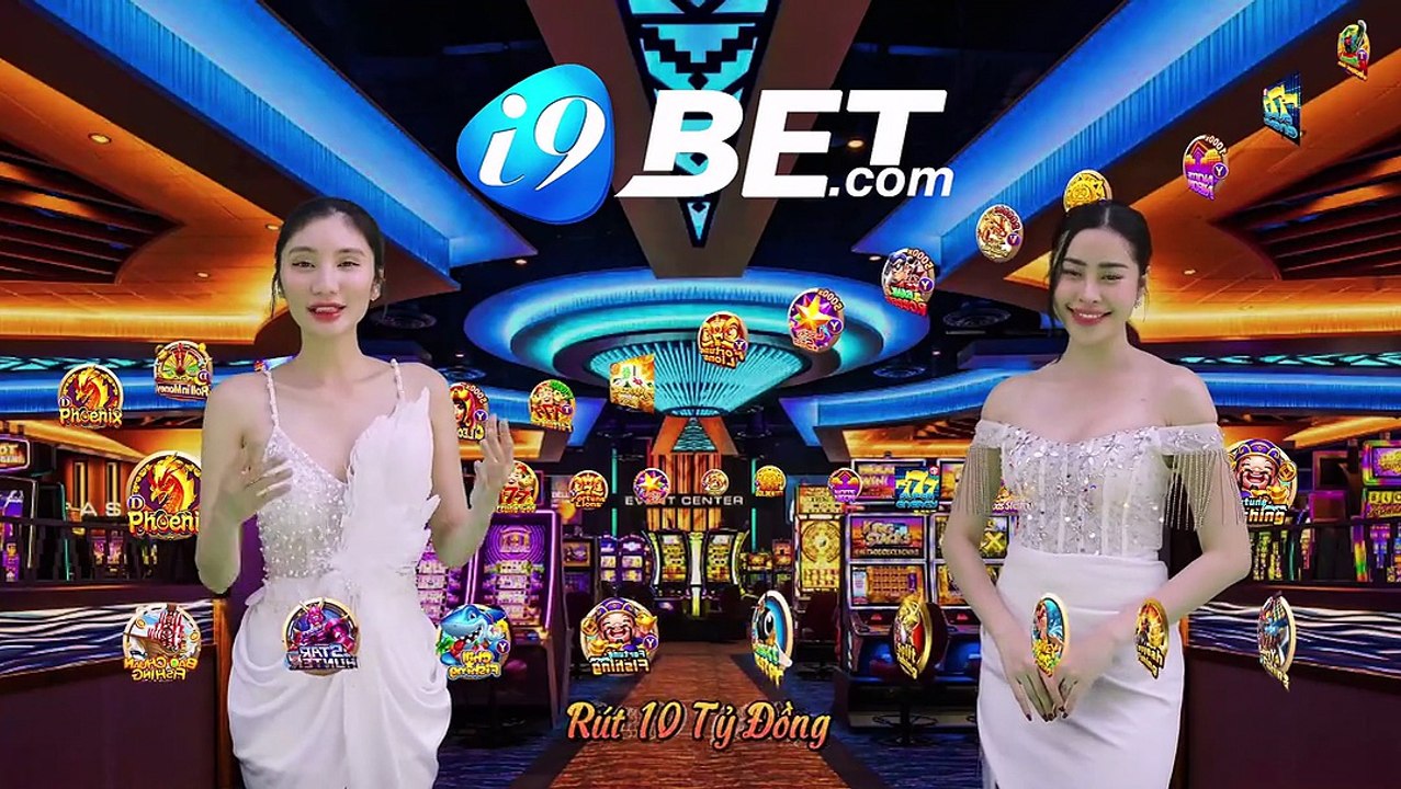 Chỉ Là Quan Hệ Hôn Nhân Tập 19,VietSub - phim ngôn tình Trung Quốc hay nhất năm 2024