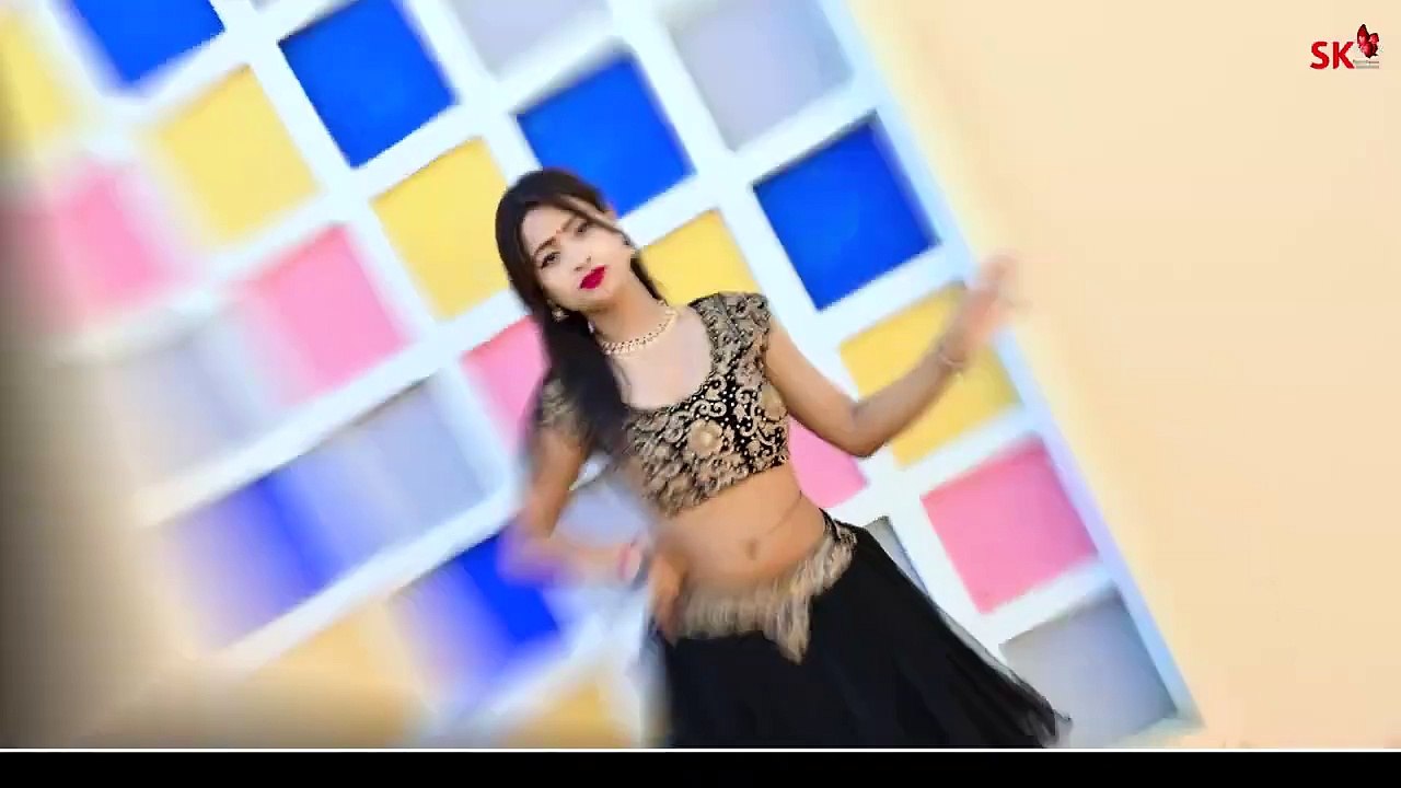 New Dj Rasiya _ चूडो नागमनी को ले अइयो __ Chudo Nagmani Ko Le Aiyo __ Lokesh Kumar _ Aasha Meena