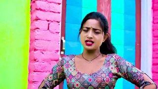 Viral Hit Dj Rasiya __ कबूतर बनके आय जइयो __ Kabutar Banke Aa Jaiyo __ Lokesh Kumar __ Aasha Meena