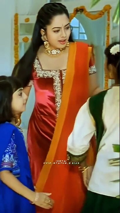 Amitabh Bachchan ka beautiful love song ♥️♥️