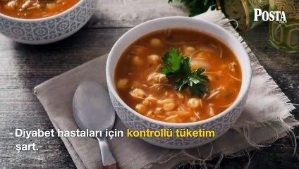 Her mutfakta var ama şekerin asıl sebebiymiş! Kalbi ve böbrekleri mahvediyor