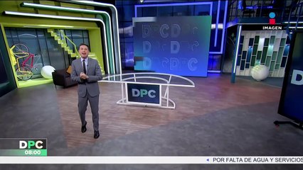 Volcán Popocatépetl mantiene su actividad