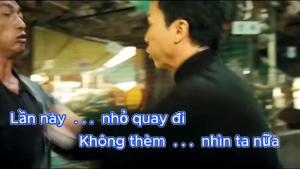 [Mr.2 KARAOKE] Nhỏ ơi | Sáng tác: Đào Quang Nhật - Trình bày: Bạn