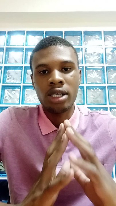 Teoria Geral da Administração, conceitos, princípios e críticas