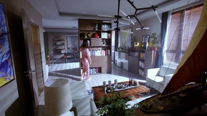 Tập 24 - Công Tắc Tình Yêu (Thuyết Minh) ❤️ | Hùng Tử Kỳ, Lại Vũ Mông, Đổng Lực, Triệu Lạc Nhiên