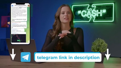 Get Started with My New Strategy for Success! _ Step-By-Step Tutorial