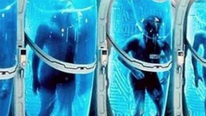 Oopart Oggetti fuori dal tempo-50