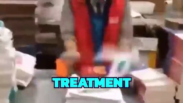 MrBeast Accused Of Harassing Store Employees