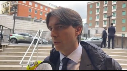 Roma, Onorato: impressionanti i dati degli arrivi per Pasqua