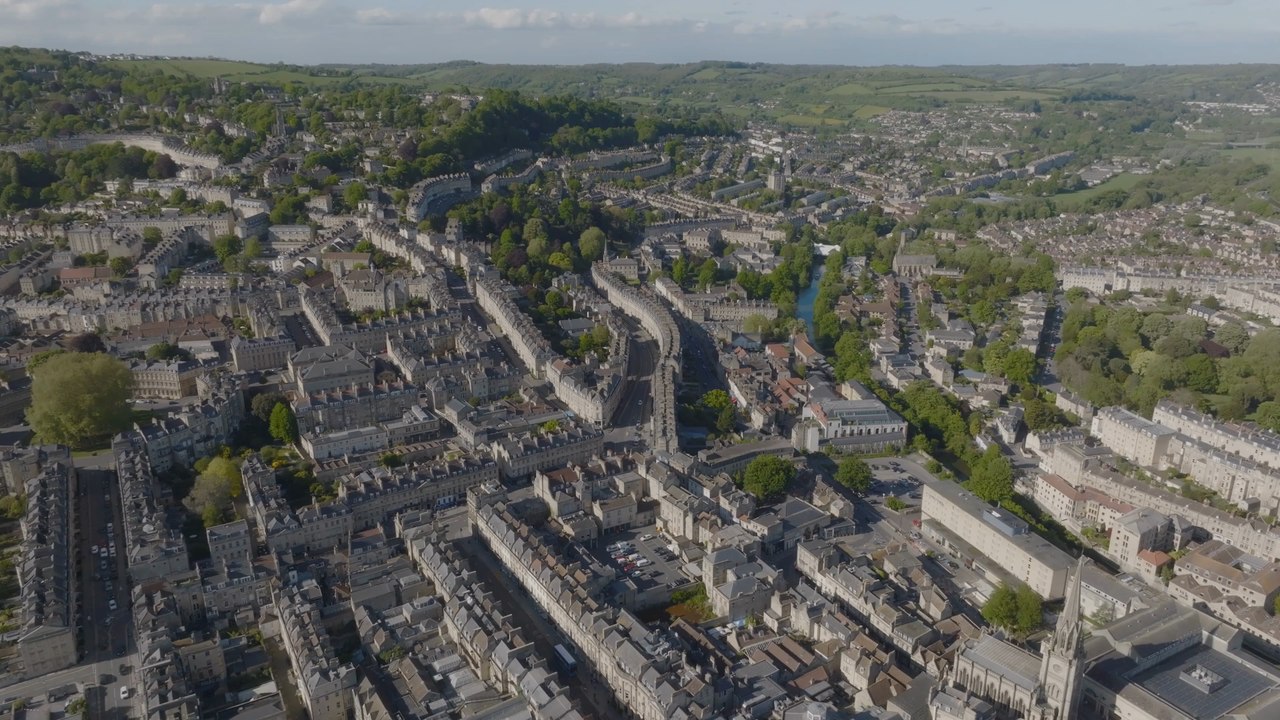 English Tourism Week: All you need to know incl...