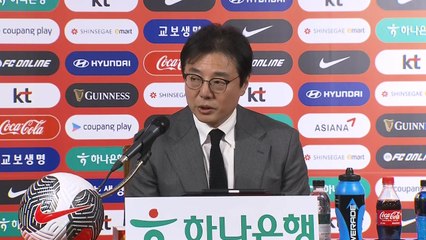 '하극상 논란' 이강인, 3월 A매치 명단 포함...손흥민과 태국전 출격 / YTN