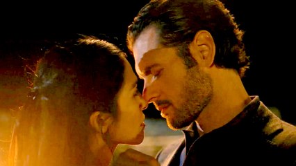 Inside Look at FOX’s The Cleaning Lady