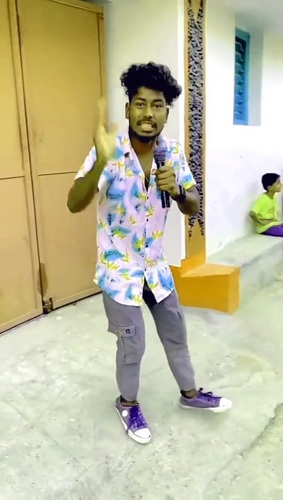 Viral Comedy Shorts, Viral Comedy Video, Suraj Singh, Funny Video #Comedyvideo#Funnyvideo