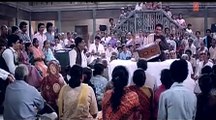 Kabhi Bekasi Ne /1985 Alag Alag / Kishore Kumar , Rajesh Khanna