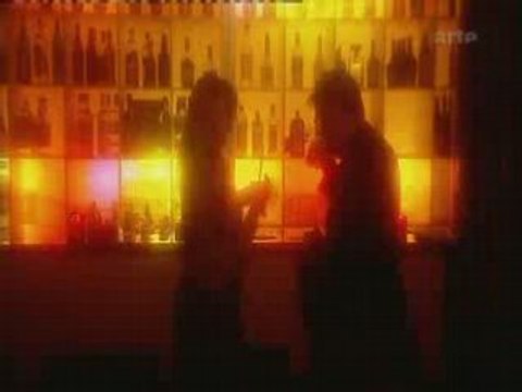 3/3 - la puce électronique & big brother