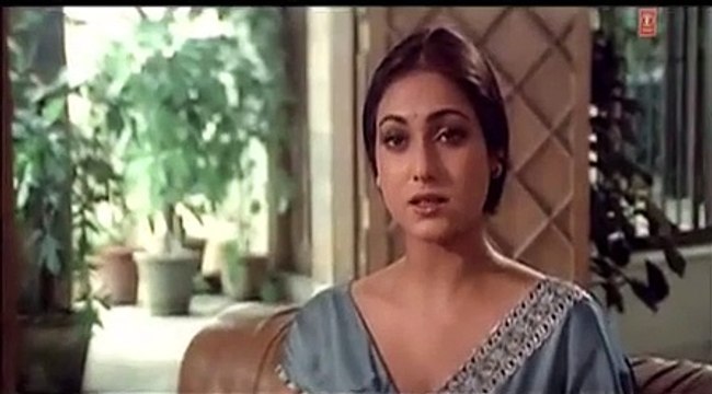 Kagaz Kalam Davaat /1985 Alag Alag /Kishore Kumar, Lata Mangeshkar, Rajesh Khanna, Tina Munim