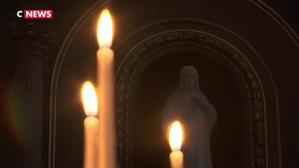 Origine de l’Assomption